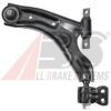 CHEVR 95952782 Track Control Arm